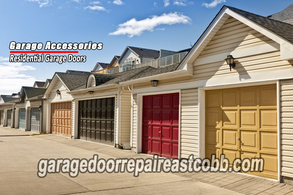 East-Cobb-garage-door-garage-accessories